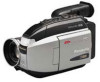 Get Panasonic PVL958 - CAMCORDER PDF manuals and user guides