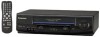Get Panasonic PV-V4521 - Hi-Fi Stereo VCR PDF manuals and user guides