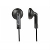 Get Panasonic RP-HV094 - Simple Ear Buds PDF manuals and user guides