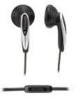 Get Panasonic HV162 - Headphones - Ear-bud PDF manuals and user guides
