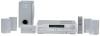 Get Panasonic SC-HT70 - 5-DVD Home Theater System PDF manuals and user guides