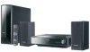 Get Panasonic SC-PTX7 - Premium Home Theater System PDF manuals and user guides
