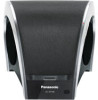 Get Panasonic SCSP100 - COMPACT STEREO SYSTEM PDF manuals and user guides