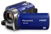 Get Panasonic SDR-H80A PDF manuals and user guides