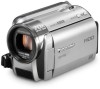 Get Panasonic SDR-H80-S - SD And HDD Camcorder PDF manuals and user guides