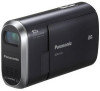 Get Panasonic SDR-S10P1 PDF manuals and user guides