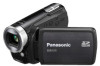 Get Panasonic SDR-S15K PDF manuals and user guides