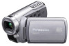 Get Panasonic SDR-S15S PDF manuals and user guides