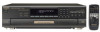 Get Panasonic SLPD9 - COMPACT DISC CHANGER PDF manuals and user guides