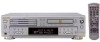 Get Panasonic SLPR300 - CD RECORDER PDF manuals and user guides
