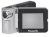 Get Panasonic SV-AV10 PDF manuals and user guides