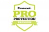 Get Panasonic SVCPREM4Y PDF manuals and user guides