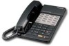 Get Panasonic T7020B - KX - Digital Phone PDF manuals and user guides