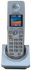 Get Panasonic TD4550289 - 5.8GHz Accessory Handset COLOR PDF manuals and user guides