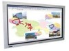 Get Panasonic TY-TP65P8-S - Touch-screen - Wired PDF manuals and user guides