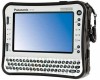 Get Panasonic U1 - Toughbook - Atom Z520 PDF manuals and user guides