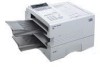 Get Panasonic UF 890 - Panafax B/W Laser PDF manuals and user guides