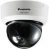 Get Panasonic WVCF354 PDF manuals and user guides