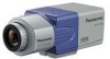 Get Panasonic WV-CP480 - CCTV Camera PDF manuals and user guides