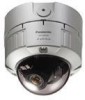 Get Panasonic WV-NW484S - i-Pro Network Camera PDF manuals and user guides