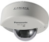 Get Panasonic WV-SF138 PDF manuals and user guides