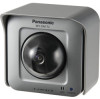 Get Panasonic WV-SW172 PDF manuals and user guides