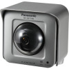 Get Panasonic WV-SW174W PDF manuals and user guides