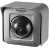 Get Panasonic WV-SW175 PDF manuals and user guides