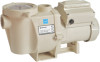Pentair IntelliFlo VSSVRS Variable Speed Pump Manual