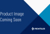 Get Pentair MiniMax PDF manuals and user guides