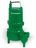 Get Pentair Pentair Hydromatic SKV Series Cast Iron Sewage Pumps PDF manuals and user guides