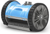 Get Pentair Pentair Lil Rebel Suction-Side Aboveground Pool Cleaner PDF manuals and user guides