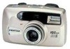 Get Pentax KB21070BC - IQZoom 80s Date PDF manuals and user guides