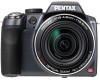 Get Pentax 16561 PDF manuals and user guides