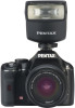Get Pentax 17312 PDF manuals and user guides