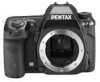 Get Pentax 17811 - K-7 Digital Camera SLR PDF manuals and user guides