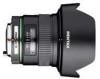 Get Pentax 21510 - SMC DA Wide-angle Lens PDF manuals and user guides