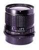 Get Pentax 29210 - SMC P 67 Wide-angle Lens PDF manuals and user guides