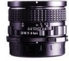 Get Pentax 29250 - SMC P 67 Wide-angle Lens PDF manuals and user guides