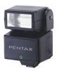 Get Pentax 280T - AF - Hot-shoe clip-on Flash PDF manuals and user guides