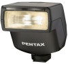Get Pentax 30465 PDF manuals and user guides