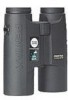 Get Pentax 62570 - DCF WP - Binoculars 10 x 42 PDF manuals and user guides
