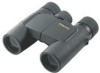 Get Pentax 62611 - DCF MP - Binoculars 10 x 28 PDF manuals and user guides