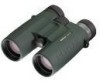 Get Pentax 62623 - DCF ED - Binoculars 8 x 43 PDF manuals and user guides