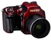 Get Pentax 645D Limited Edition PDF manuals and user guides