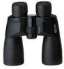 Get Pentax 65785 - PCF V - Binoculars 12 x 50 PDF manuals and user guides