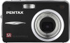 Get Pentax A40 PDF manuals and user guides