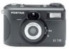 Get Pentax EI 100 - Digital Camera - 1.3 Megapixel PDF manuals and user guides