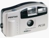 Get Pentax PC 330 - 35mm Camera PDF manuals and user guides
