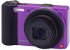 Get Pentax RZ10 Violet PDF manuals and user guides